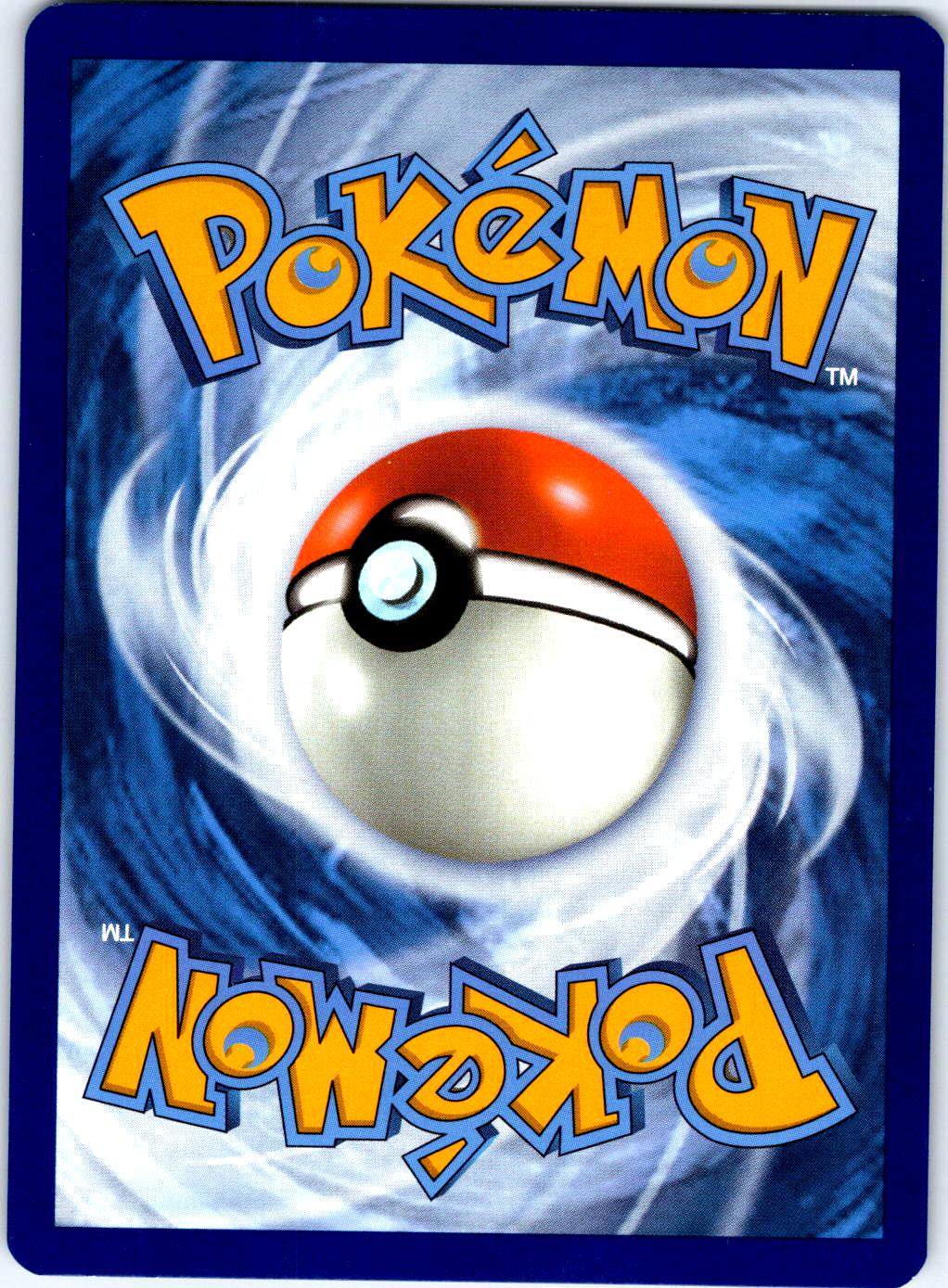 PROFESSOR TURO'S SCENARIO 171/182 UC POKEMON MP