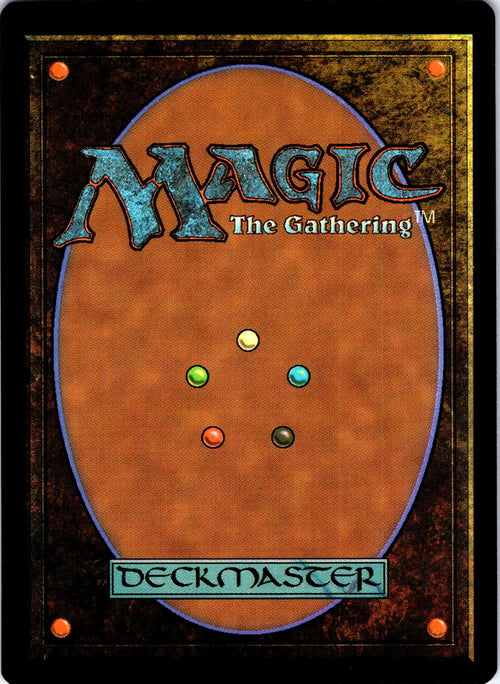 ANCESTRAL KATANA 1 C MAGIC: THE GATHERING MP
