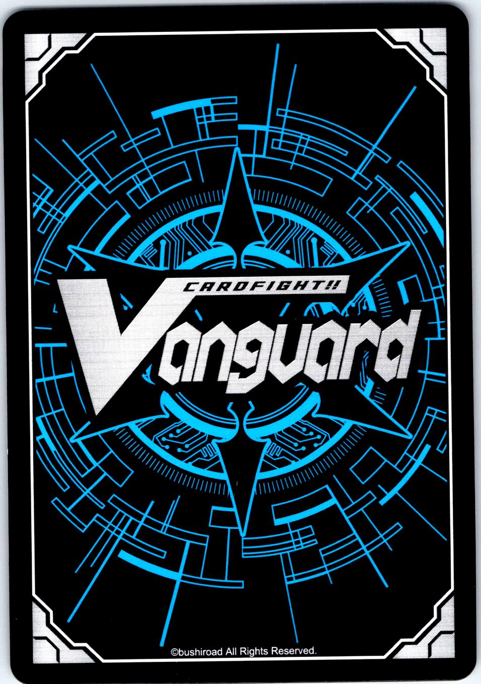 ALTER RATE SPHERE DRAGON D-BT06/086EN C CARDFIGHT!! VANGUARD MP