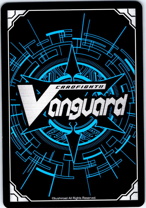ALTER RATE SPHERE DRAGON D-BT06/086EN C CARDFIGHT!! VANGUARD MP
