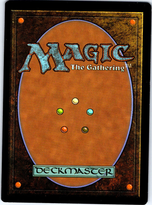 AETHERIZE 40 UC MAGIC: THE GATHERING MP