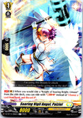 SOARING VIGIL ANGEL, PALZIEL DZ-BT15/088EN C CARDFIGHT!! VANGUARD LP