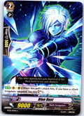 BLUE DUST BT01/071EN C CARDFIGHT!! VANGUARD HP