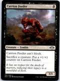 CARRION FEEDER 81 UC MAGIC: THE GATHERING MP