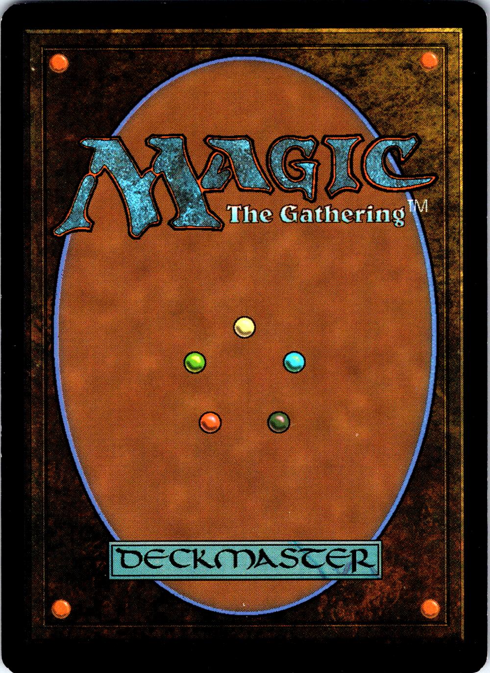 RUIN-LURKER BAT 33 UC MAGIC: THE GATHERING MP