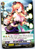 PRISM-SMILE, SCOTIA EB06/020EN C CARDFIGHT!! VANGUARD HP