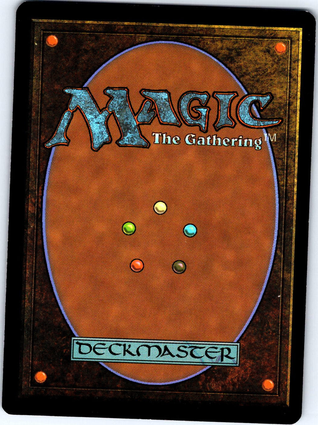 AGGRESSIVE SABOTAGE 78 C MAGIC: THE GATHERING MP