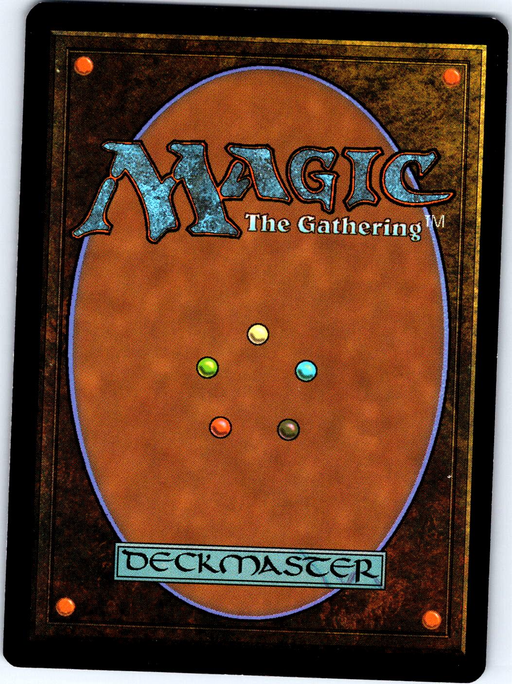 AGGRESSIVE SABOTAGE 78 C MAGIC: THE GATHERING MP