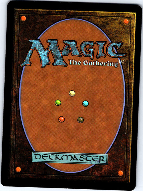AGGRESSIVE SABOTAGE 78 C MAGIC: THE GATHERING MP