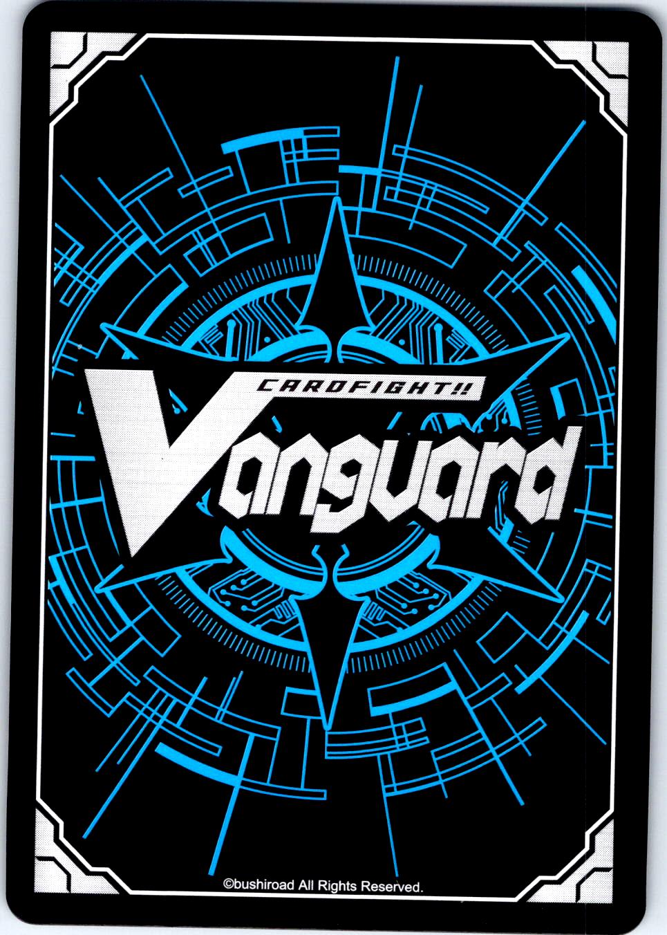 TRANSCENDENCE DRAGON, DRAGONIC NOUVELLE VAGUE V-MB01/002EN CARDFIGHT VANGUARD MP