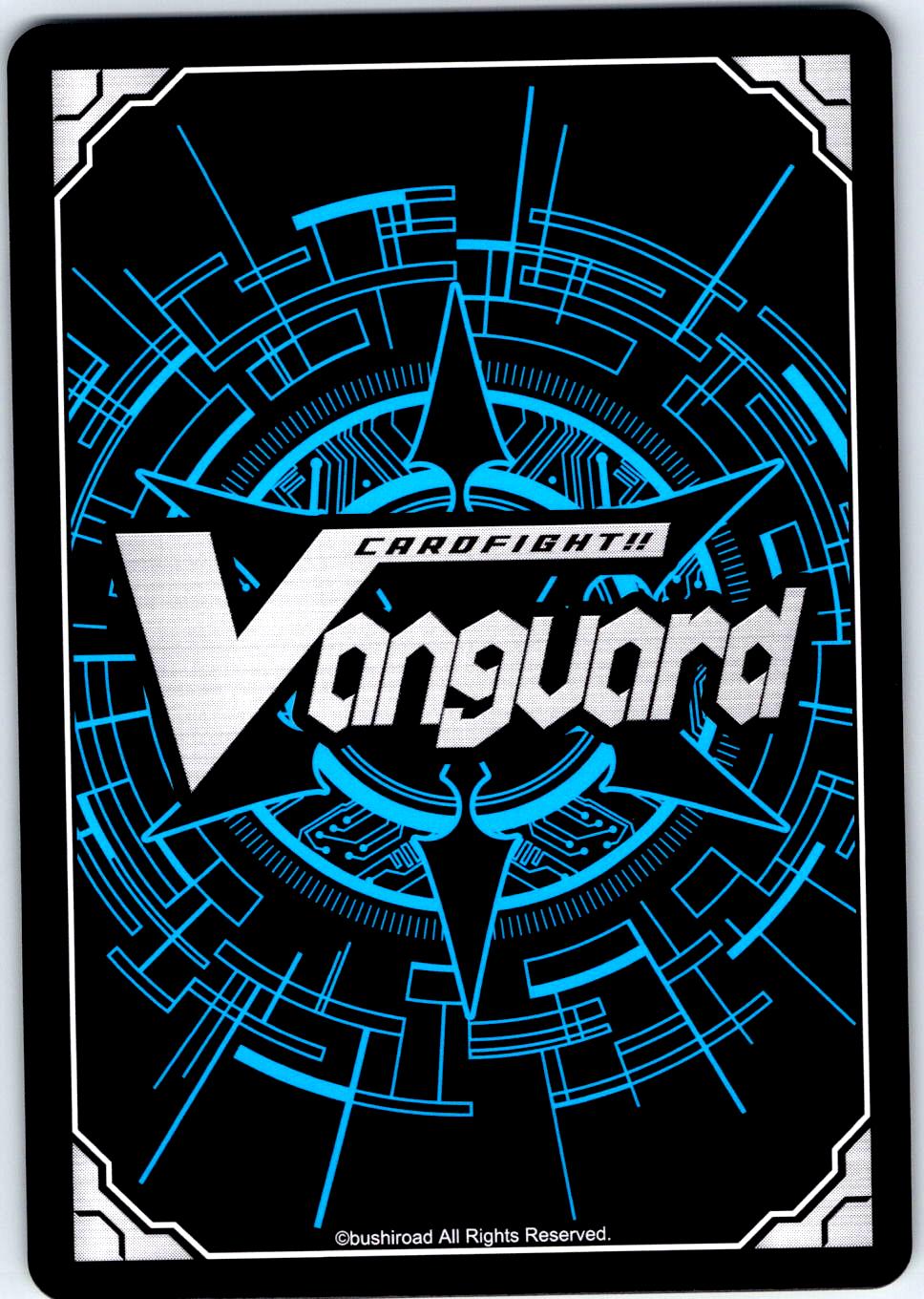 STUDYING ON A VERY "BIG" DESK! DZ-SS05/078EN C CARDFIGHT!! VANGUARD NM