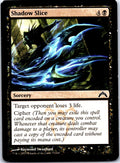 SHADOW SLICE 77 C MAGIC: THE GATHERING MP