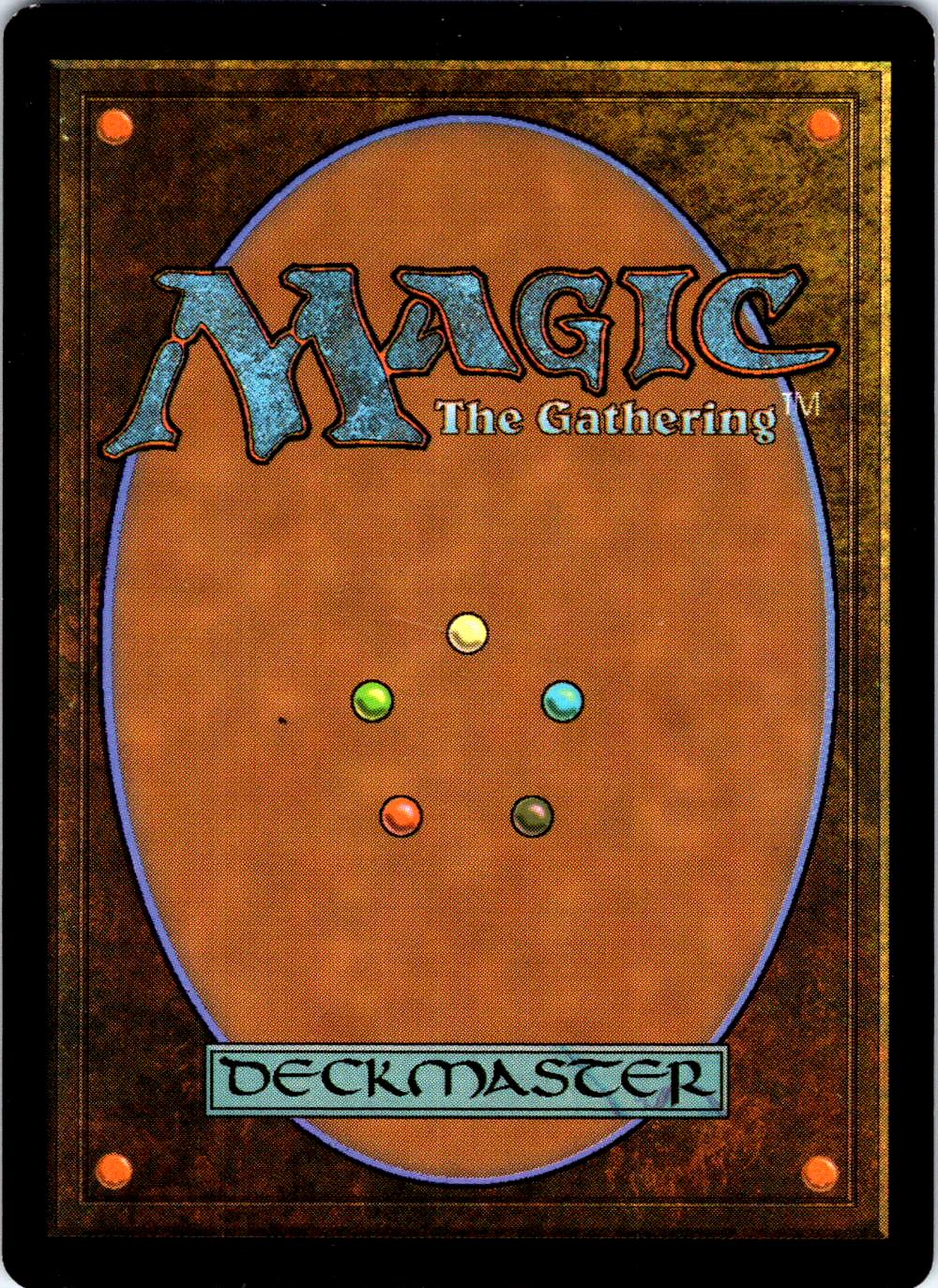 EYEBLIGHT ASSASSIN 123 C MAGIC: THE GATHERING MP