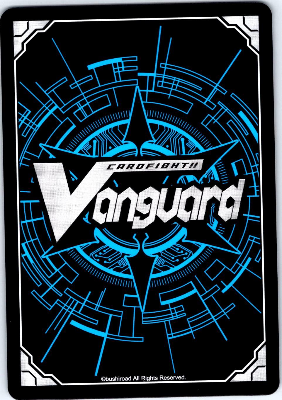 CRIMSON WRATH DRAGSLAYER, YOUTH DZ-BT14/074EN C CARDFIGHT!! VANGUARD LP