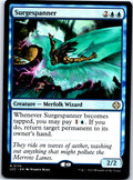 SURGESPANNER 174 R MAGIC: THE GATHERING MP