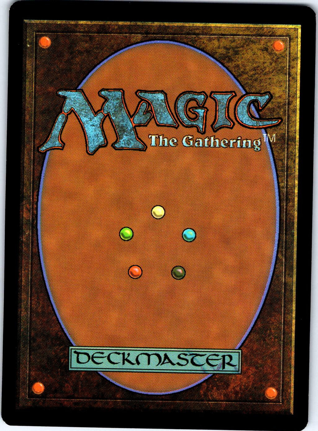 ELVEN BOW 166 UC MAGIC: THE GATHERING MP