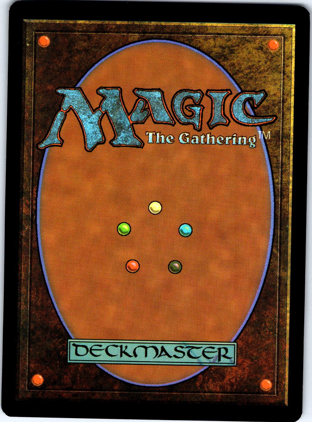 ELVEN BOW 166 UC MAGIC: THE GATHERING MP