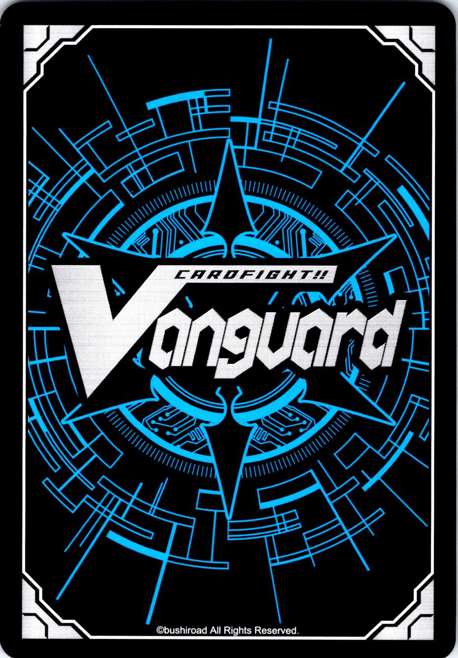 PUPPET SHOW COMMENCEMENT, LOUKOVERA DZ-LBT02/082EN C CARDFIGHT!! VANGUARD LP