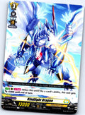 KINDLIGHT DRAGON D-BT05/073EN C CARDFIGHT!! VANGUARD MP