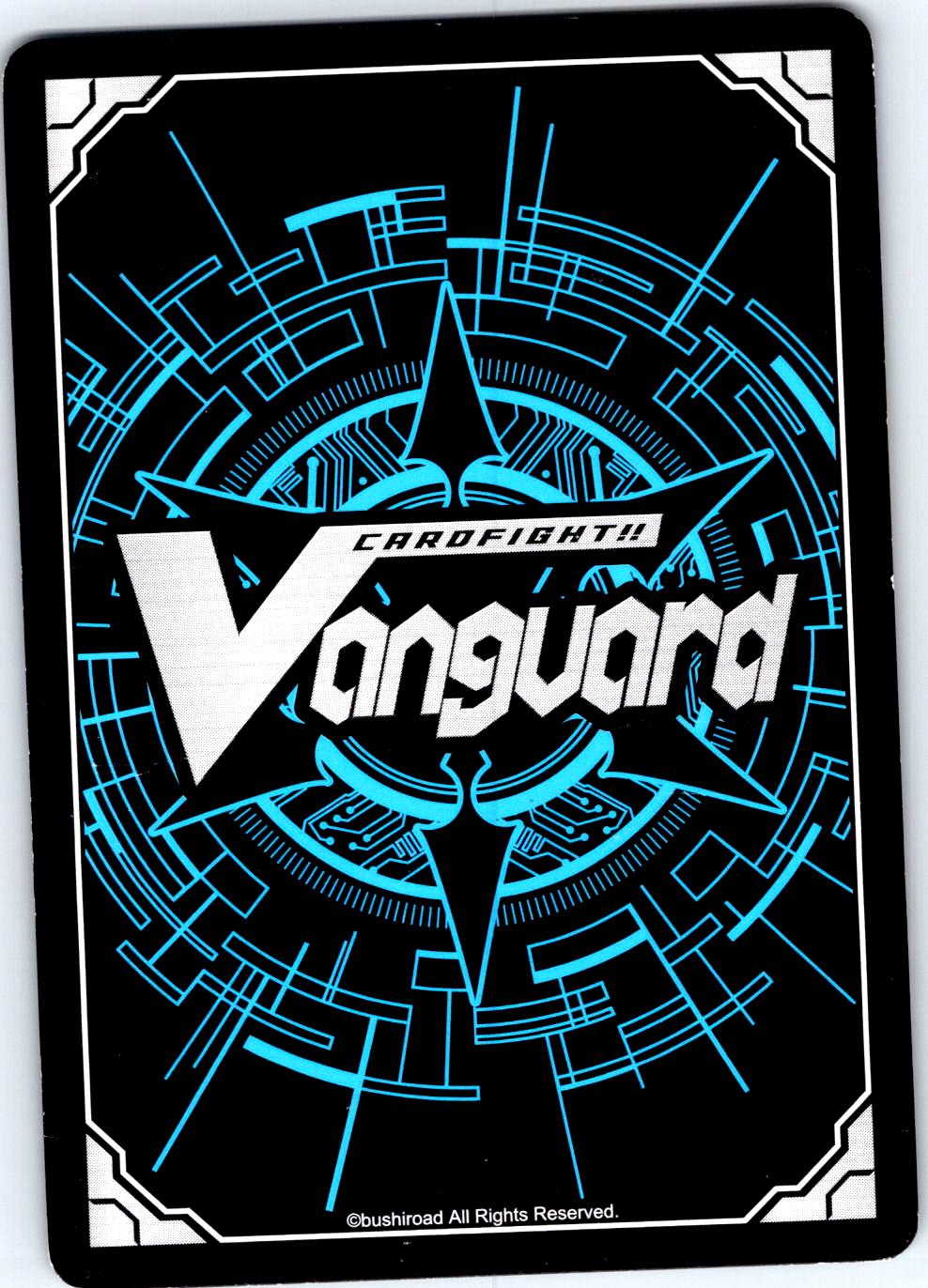 DUDLEY CHEERS, LINDA G-BT09/038EN R CARDFIGHT!! VANGUARD MP