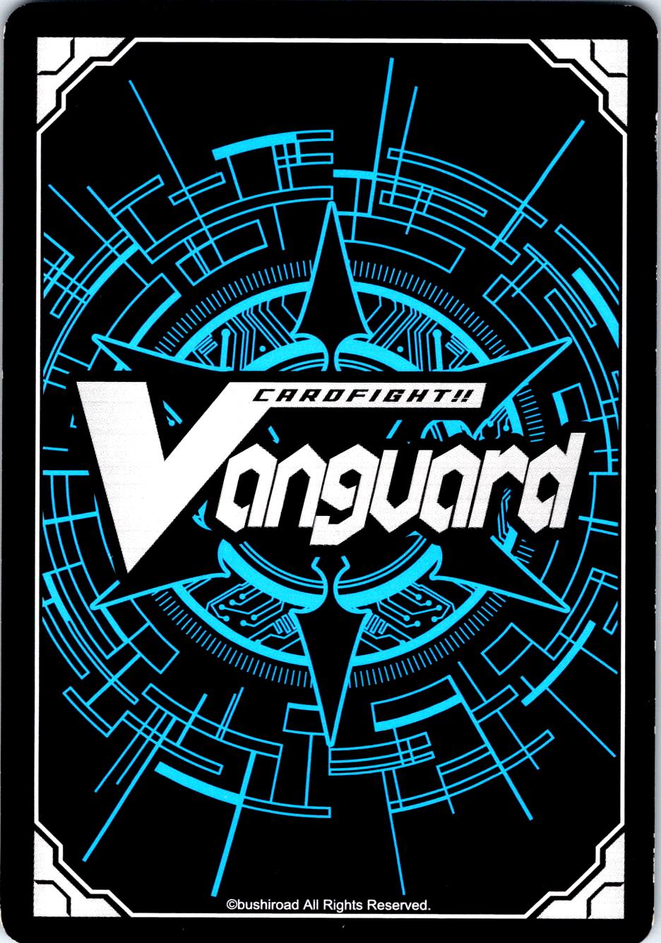 STEAM WORKER, ETANA G-BT05/098EN C CARDFIGHT!! VANGUARD MP