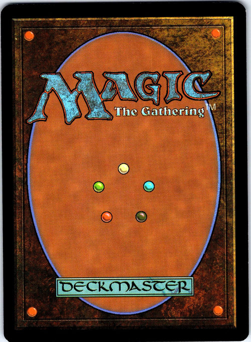 ABRADE 139 C MAGIC: THE GATHERING MP