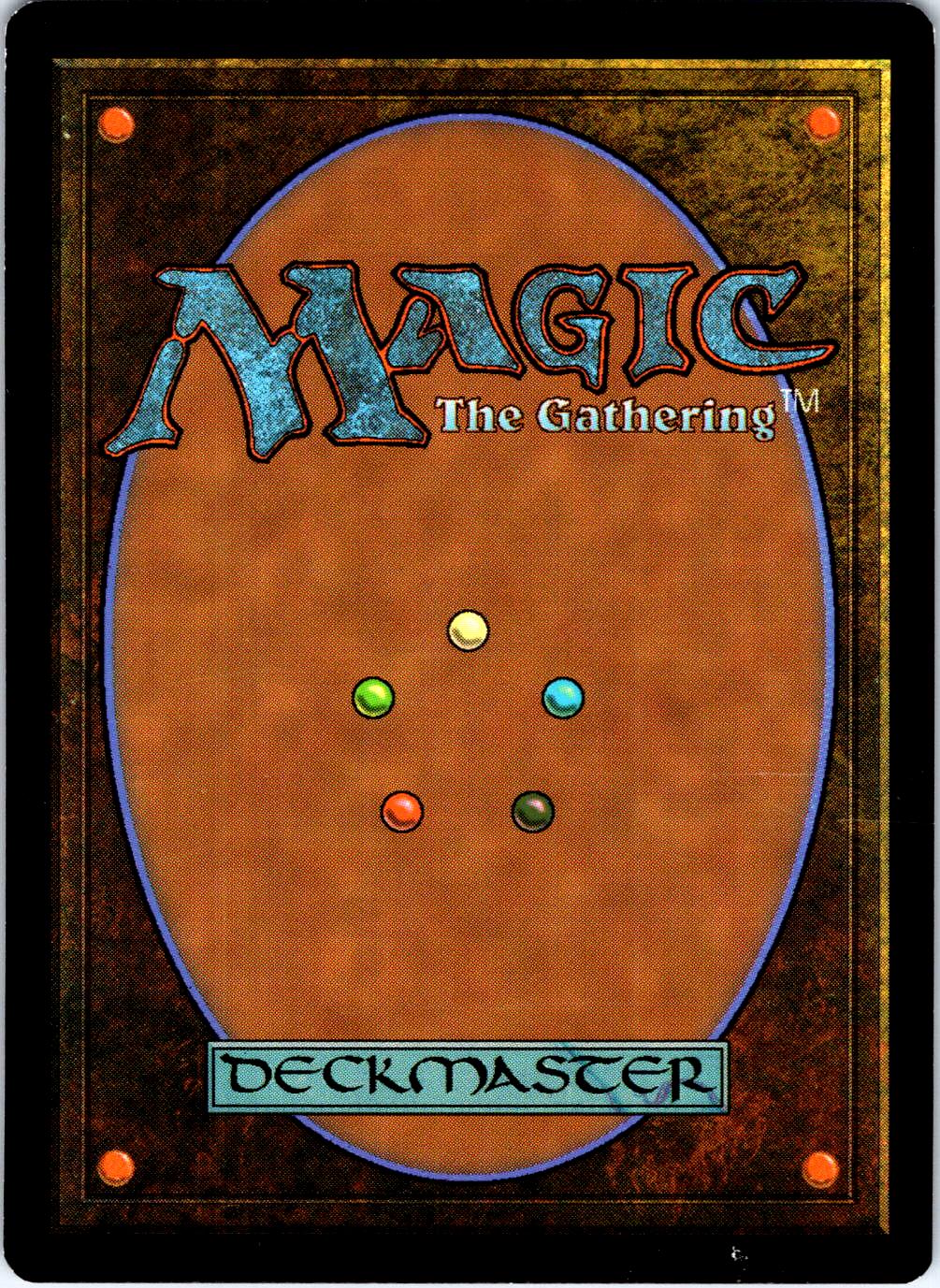 TUINVALE TREEFOLK 180 C MAGIC: THE GATHERING MP
