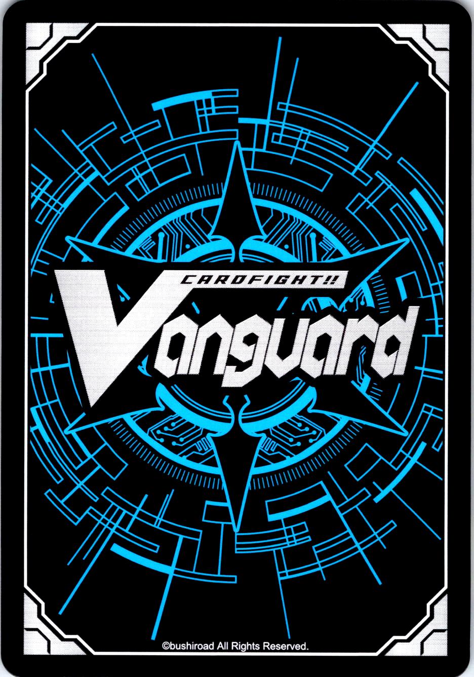 DRAGRITTER, REDOME DZ-BT13/110EN C CARDFIGHT!! VANGUARD MP