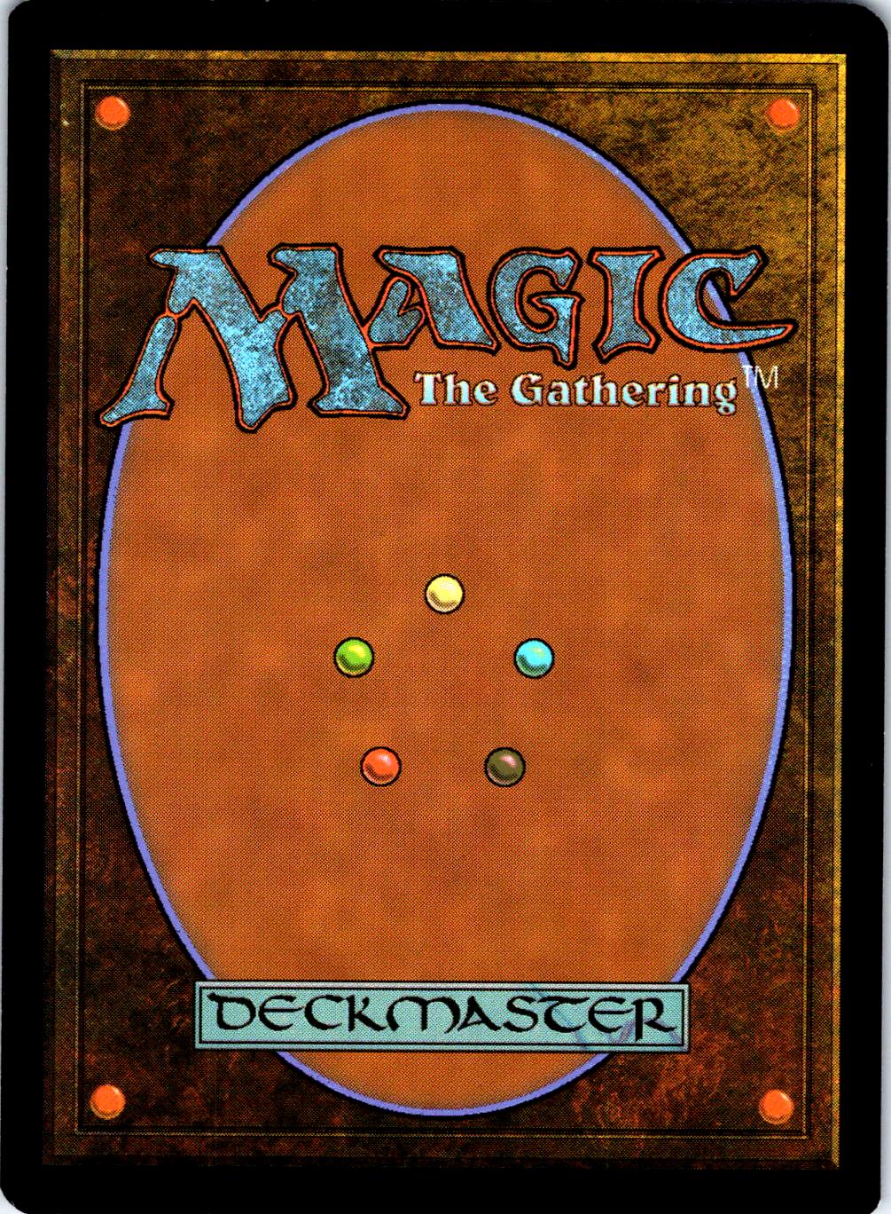 COILING STALKER (SHOWCASE) 346 C MAGIC: THE GATHERING MP