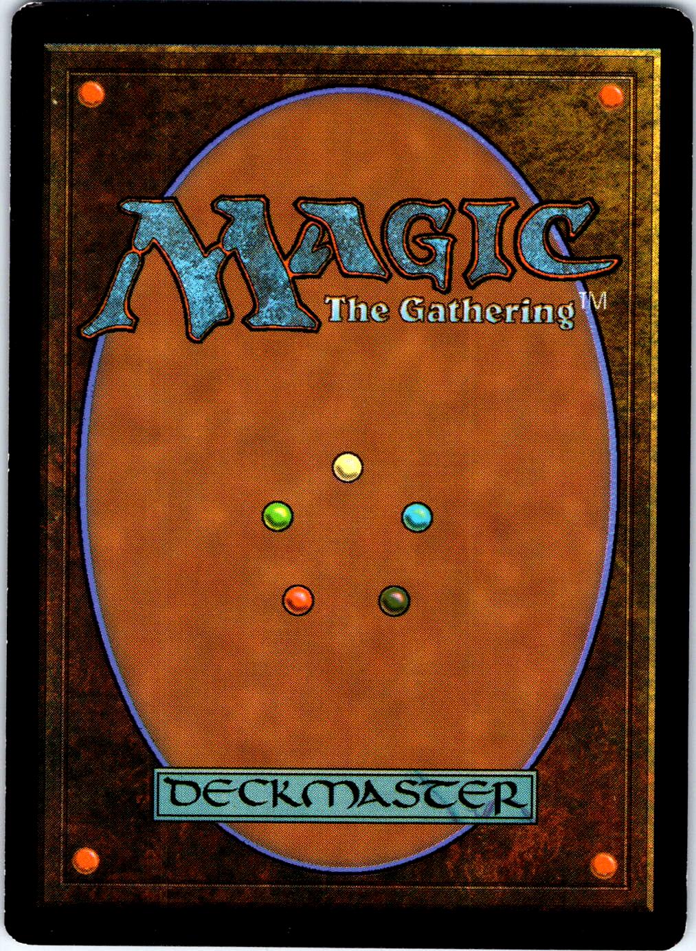 VETERAN ADVENTURER 218 UC MAGIC: THE GATHERING MP