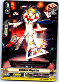 RAINBOW MAGICIAN V-BT06/082EN C CARDFIGHT!! VANGUARD MP
