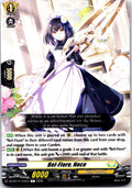 BEL-FIORE, NOCE DZ-BT14/104EN C CARDFIGHT!! VANGUARD MP