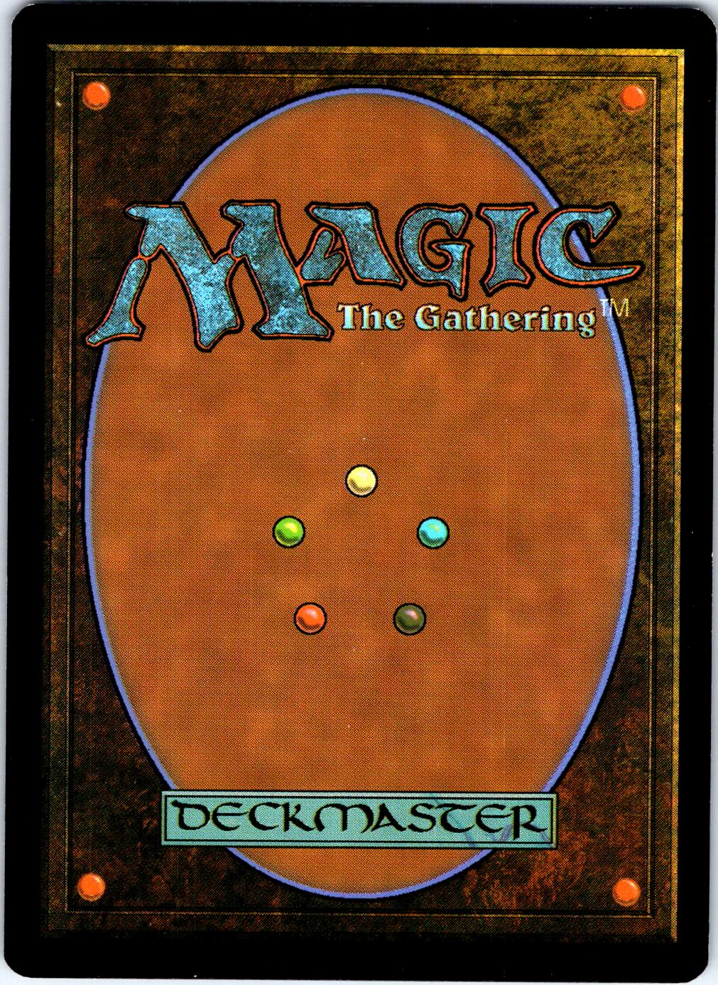Plains #250 | Theros Beyond Death | Magic: The Gathering | MP