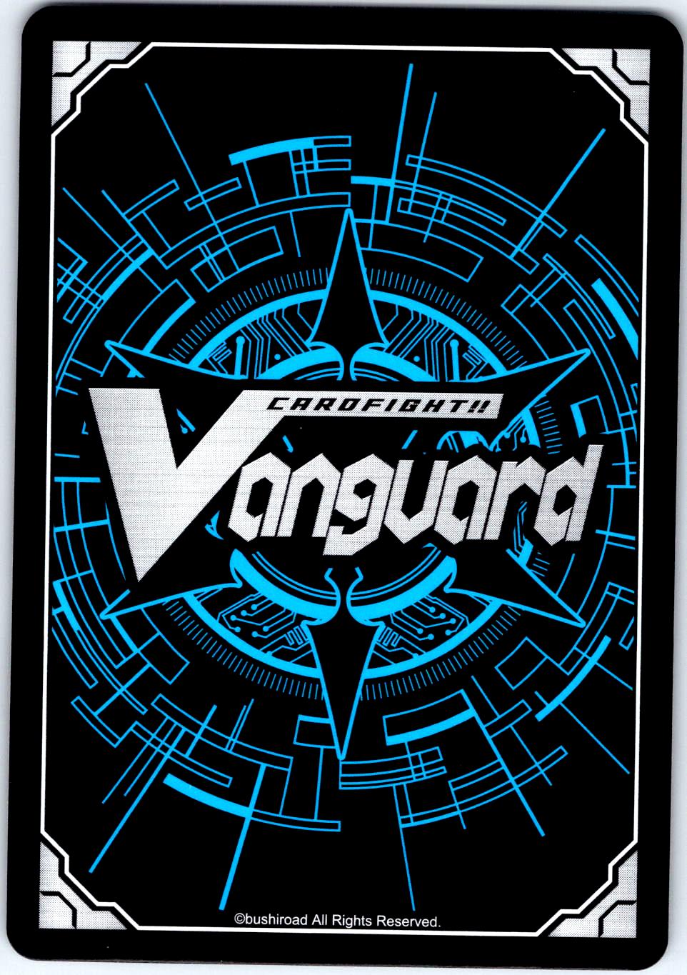 LEVRESOEURS, CHARMOUT D-LBT04/009EN TRIPLE RARE CARDFIGHT!! VANGUARD MP