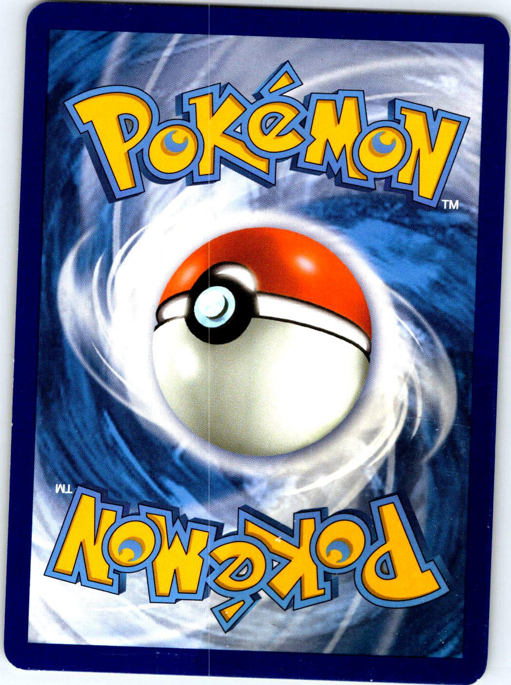 SHIINOTIC 080/189 UC POKEMON MP