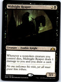 MIDNIGHT REAPER 77 R MAGIC: THE GATHERING MP