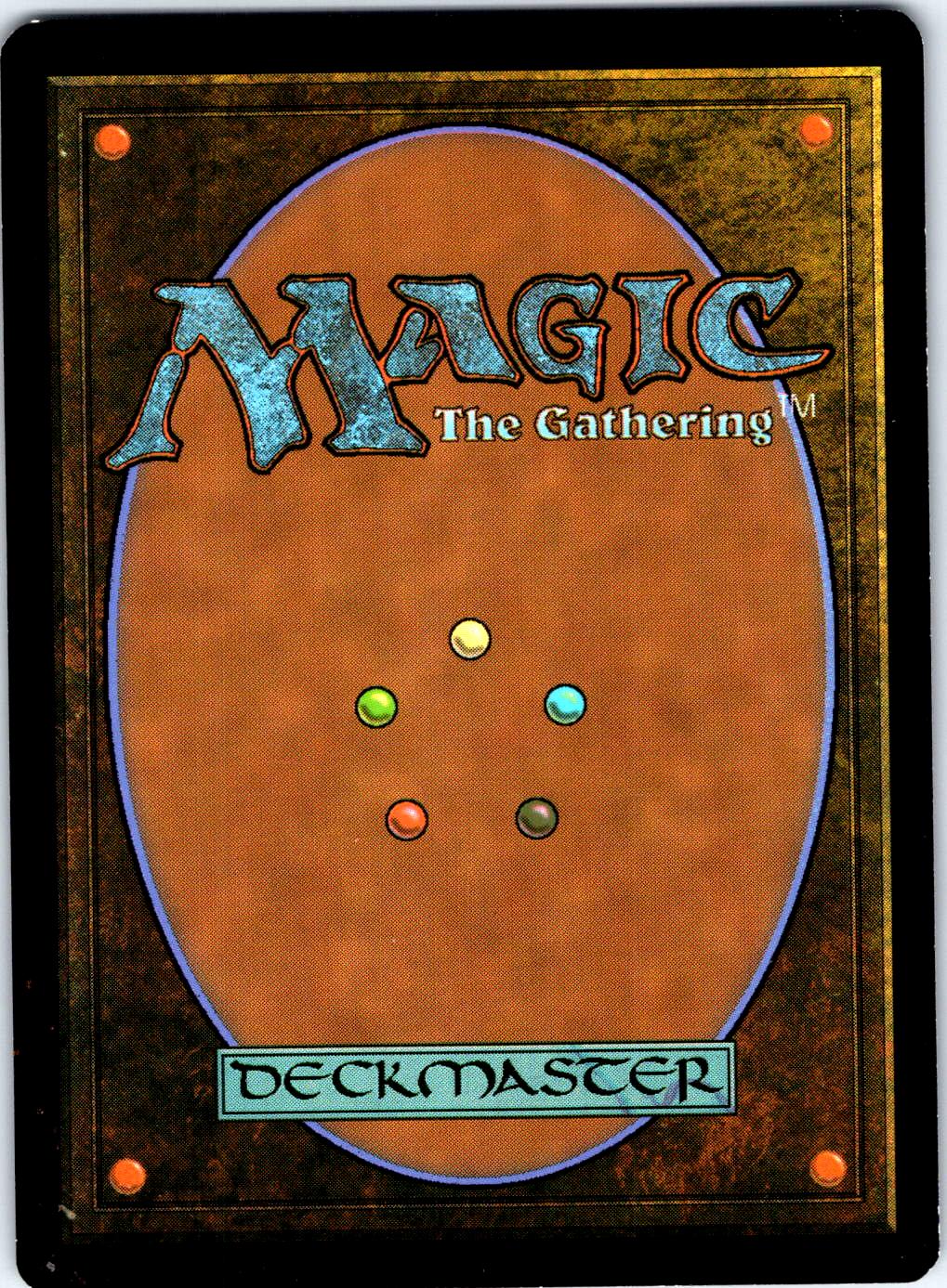 CARRION FEEDER 81 UC MAGIC: THE GATHERING MP