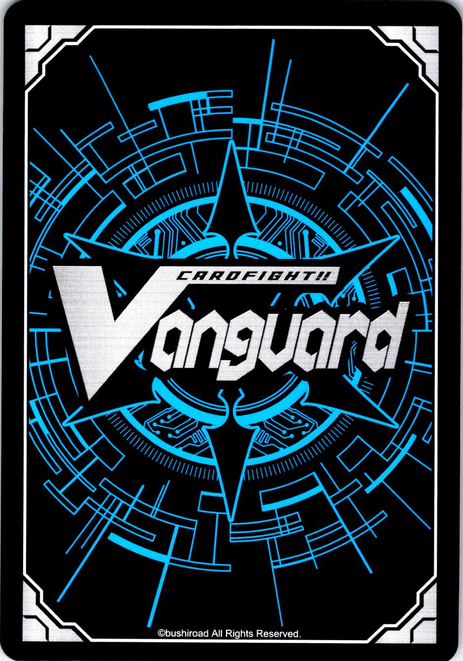 SEALED BLAZE DRAGON, SAMAHDI D-PR/314EN P CARDFIGHT!! VANGUARD LP