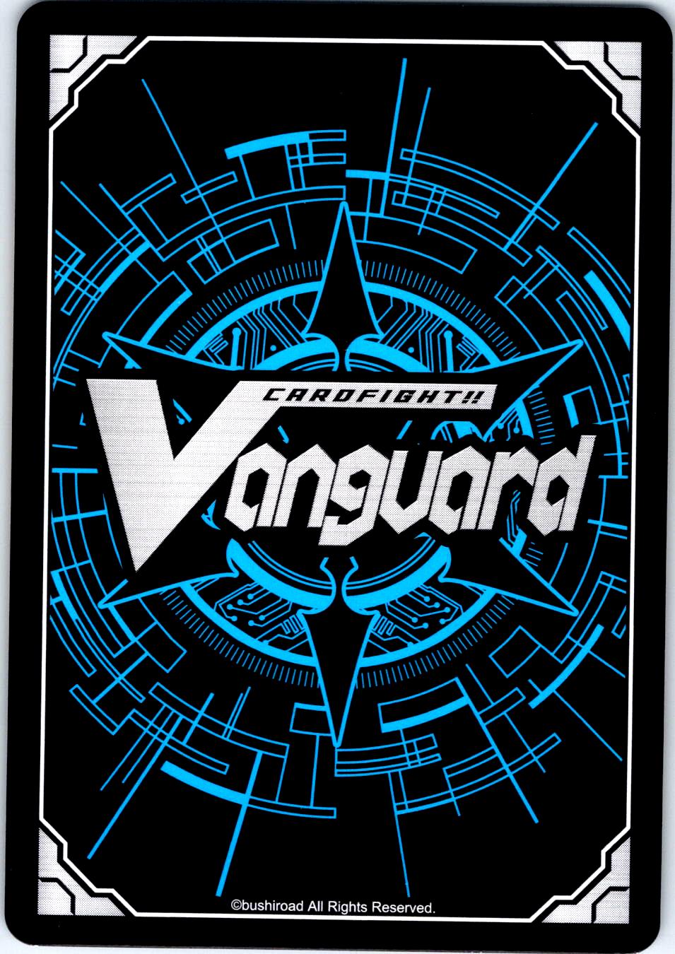 SPORTS FESTIVAL AT THE FIELDS TODAY! DZ-BT01/130EN C CARDFIGHT!! VANGUARD MP