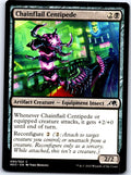 CHAINFLAIL CENTIPEDE 90 C MAGIC: THE GATHERING MP
