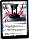NORN'S WELLSPRING 24 R MAGIC: THE GATHERING MP