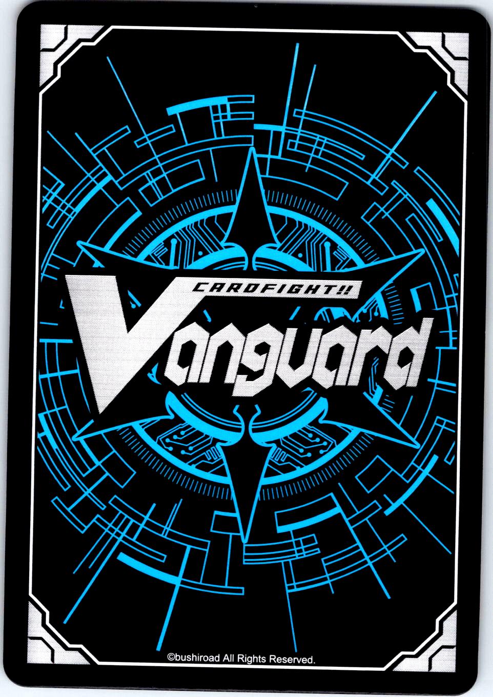 GREEN-SCALED FLAME KNIGHT, STATOL D-BT09/037EN R CARDFIGHT!! VANGUARD MP