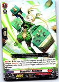 Dragritter, Raihana  DZ-BT15/044EN R CARDFIGHT!! VANGUARD NM
