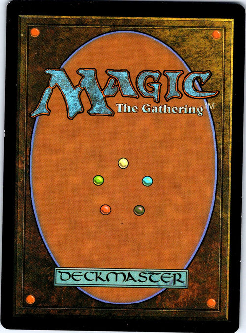 ADAPTIVE SHIMMERER 1 C MAGIC: THE GATHERING MP