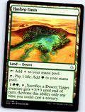 HASHEP OASIS 177 UC MAGIC: THE GATHERING MP