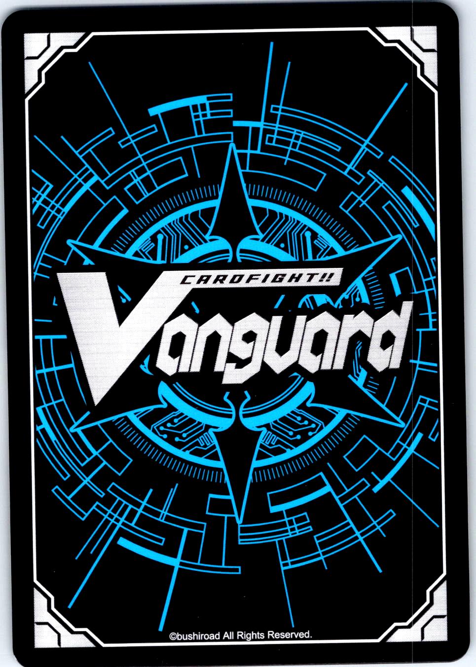 CHILD DRAGON, GARGREX DZ-BT12/075EN C CARDFIGHT!! VANGUARD MP