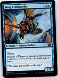 WING COMMANDO 73 C MAGIC: THE GATHERING MP