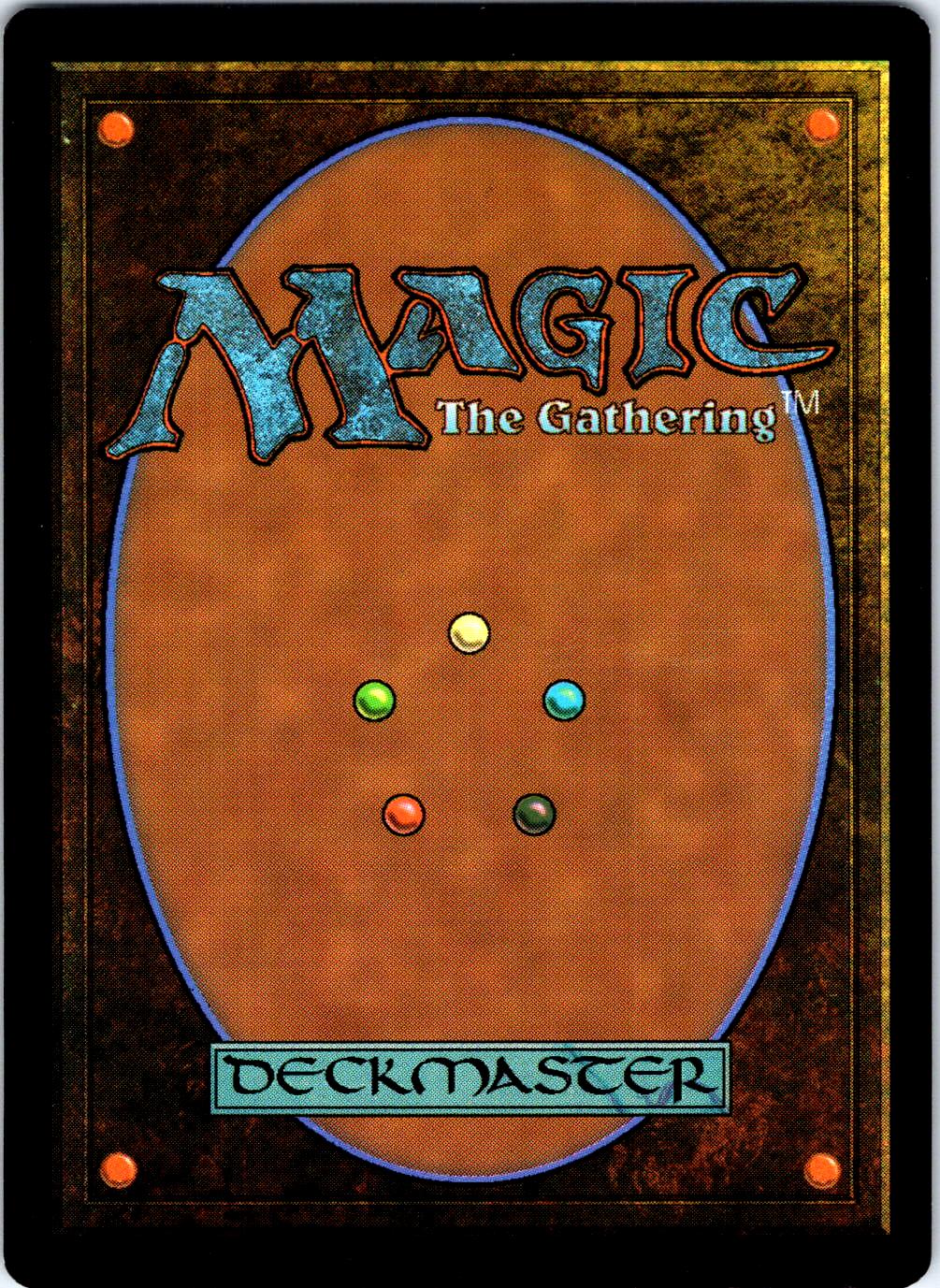 BATTLE-RAGE BLESSING 80 C MAGIC: THE GATHERING MP