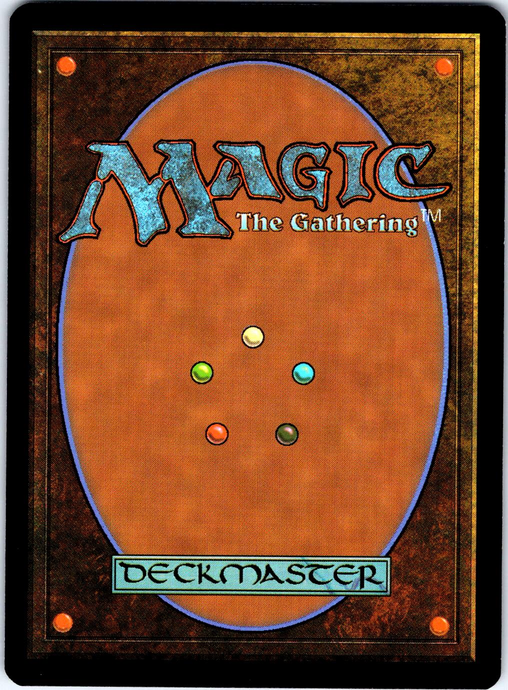 DAYBREAK COMBATANTS 153 C MAGIC: THE GATHERING MP