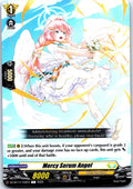 MERCY SERUM ANGEL DZ-BT14/105EN C CARDFIGHT!! VANGUARD MP